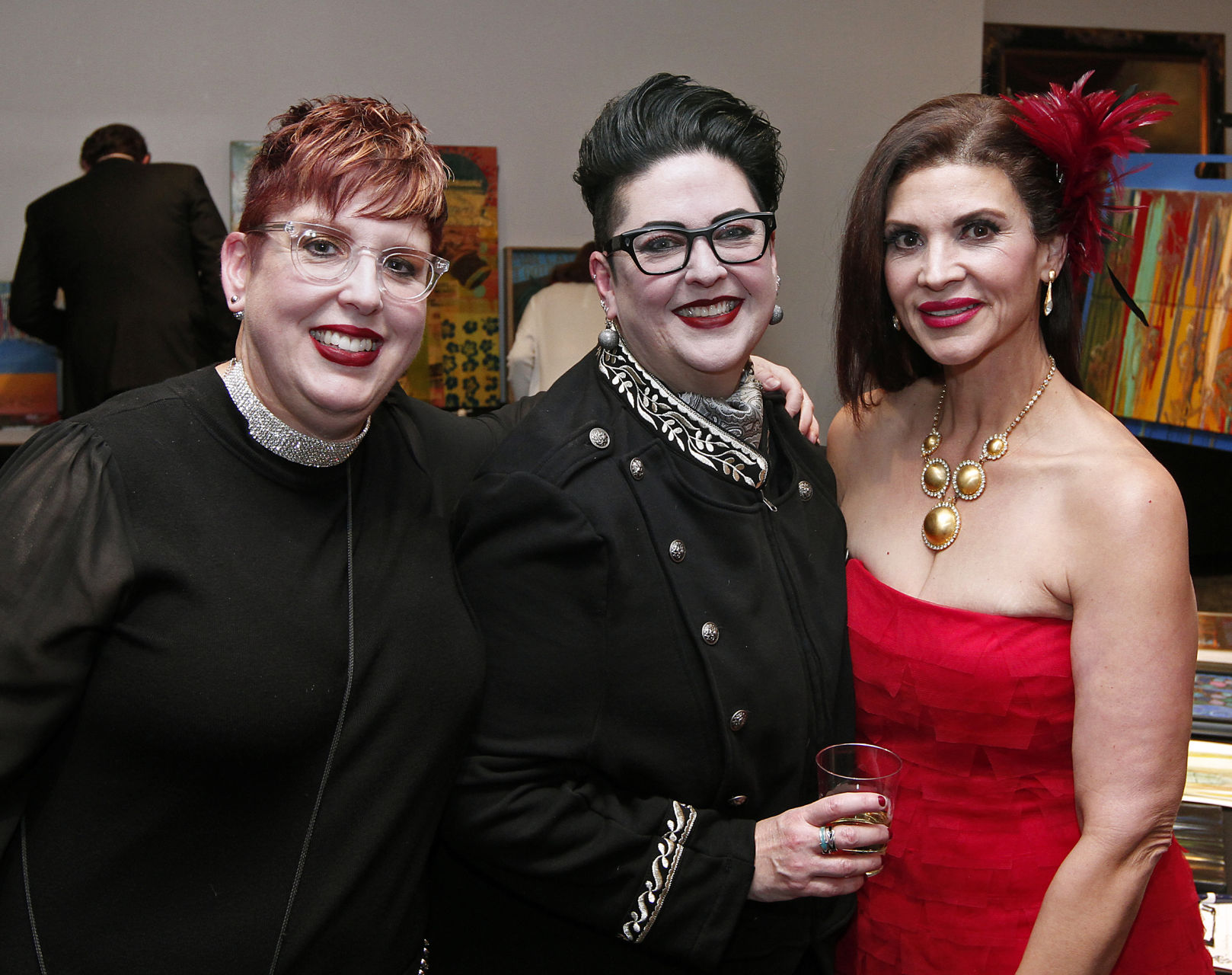 ArtsAgainstAIDS08Online.jpg